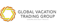 Global Vacation Trading Groups