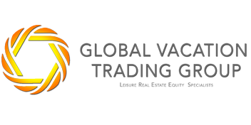 Global Vacation Trading Groups